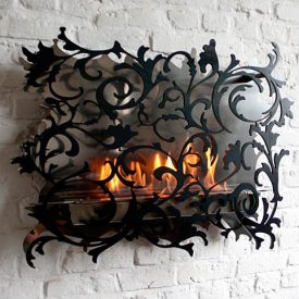 Redwitz | SK Kamine Berlin