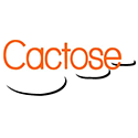 cactose