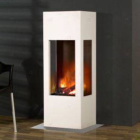 Muenkel | SK Kamine Berlin